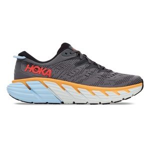Hoka Gaviota 4 Running Shoe Hokas One One Men’s 9.5 Mens